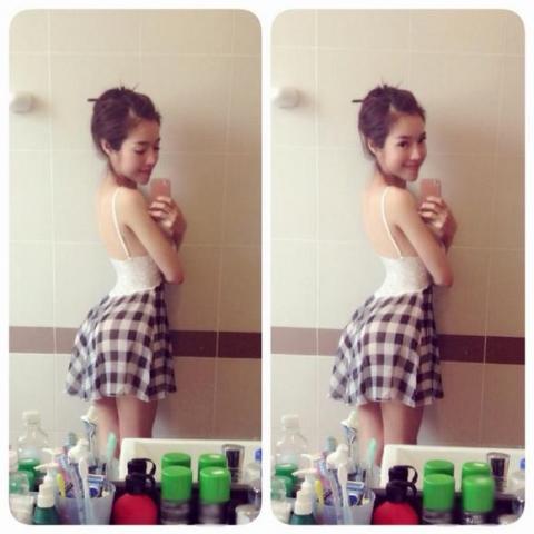 elly-tran-mac-do-linh-9