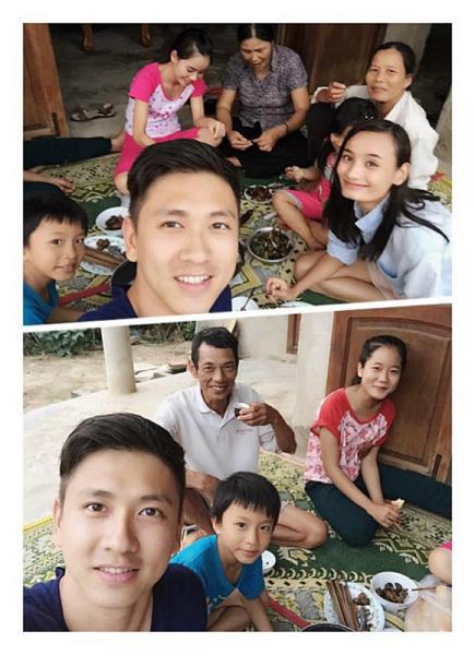 le-thuy-chinh-thuc-len-xe-hoa-ngay-1-1-2015-1-1418352180