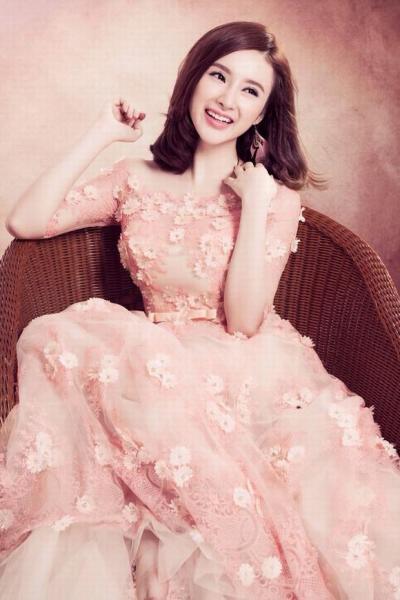 my-nhan-sinh-nam-19955