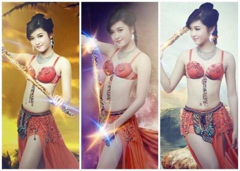 my-nhan-sinh-nam-19959