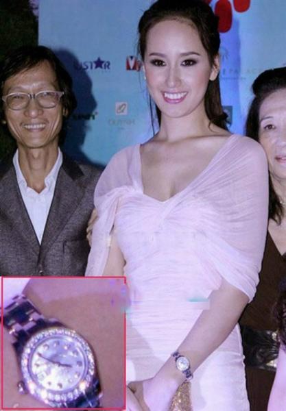 my-nhan-tieu-sai-nhieu-nhat-showbiz-1