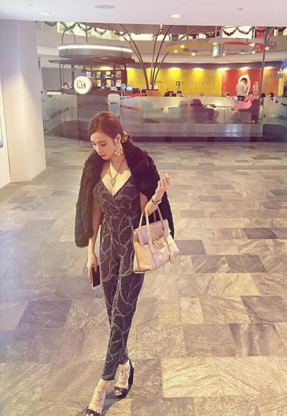 my-nhan-tieu-sai-nhieu-nhat-showbiz-10