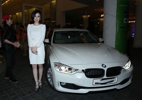 my-nhan-tieu-sai-nhieu-nhat-showbiz-14