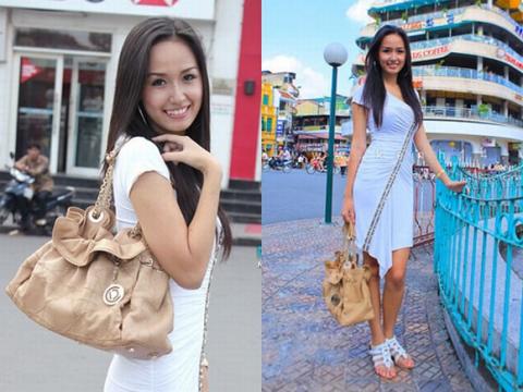 my-nhan-tieu-sai-nhieu-nhat-showbiz-16