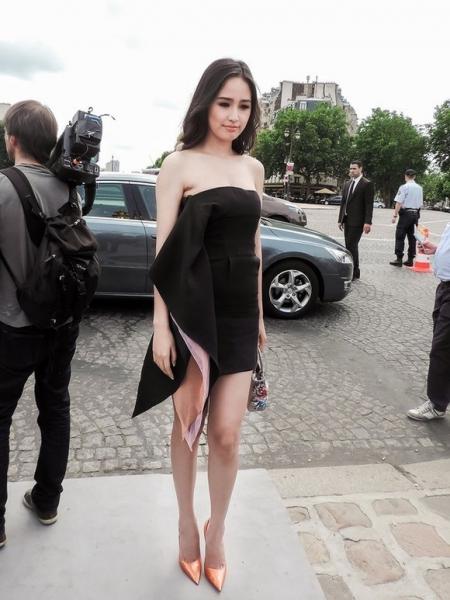 my-nhan-tieu-sai-nhieu-nhat-showbiz-17