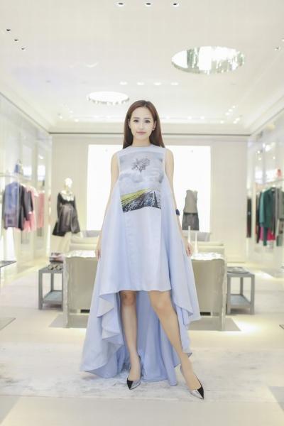 my-nhan-tieu-sai-nhieu-nhat-showbiz-18