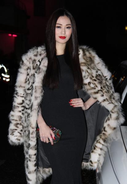 my-nhan-tieu-sai-nhieu-nhat-showbiz-2