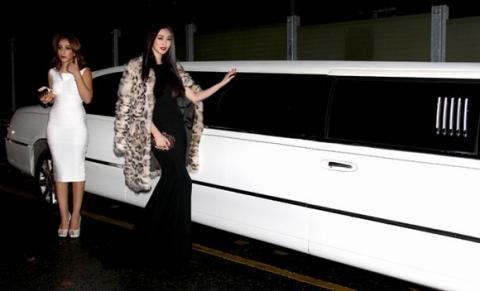 my-nhan-tieu-sai-nhieu-nhat-showbiz-23