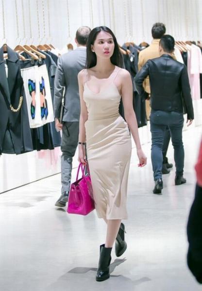 my-nhan-tieu-sai-nhieu-nhat-showbiz-26