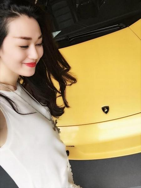 my-nhan-tieu-sai-nhieu-nhat-showbiz-27