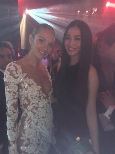 my-nhan-tieu-sai-nhieu-nhat-showbiz-3