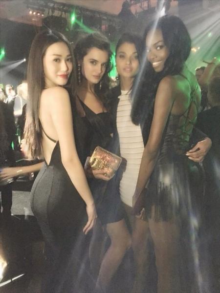 my-nhan-tieu-sai-nhieu-nhat-showbiz-4