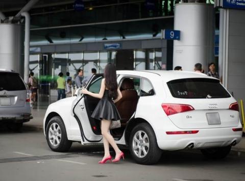 my-nhan-tieu-sai-nhieu-nhat-showbiz-5