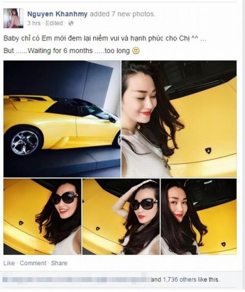 my-nhan-tieu-sai-nhieu-nhat-showbiz-6