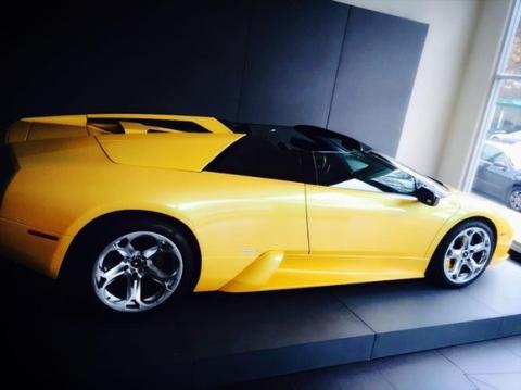 my-nhan-tieu-sai-nhieu-nhat-showbiz-7