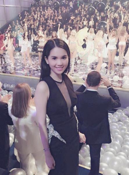 my-nhan-tieu-sai-nhieu-nhat-showbiz-9