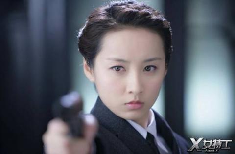 nhung-thien-than-charlie-phien-ban-chau-a-len-song-truyen-hinh1