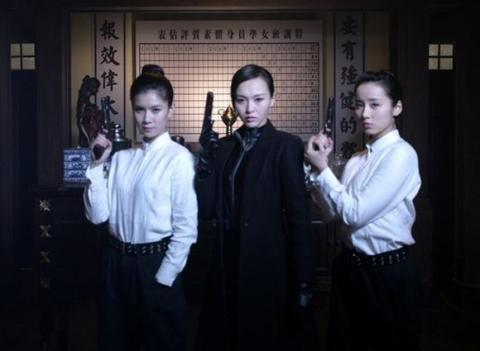 nhung-thien-than-charlie-phien-ban-chau-a-len-song-truyen-hinh3