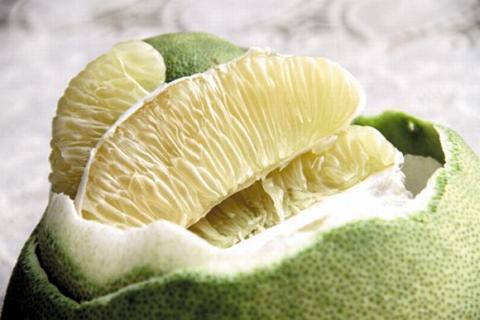 qua-an-vao-mua-dong3