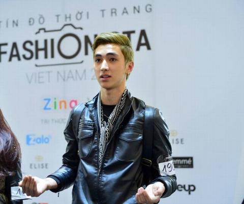 sao-viet-thoi-lam-lo-xe-luom-ve-chai-kiem-song1