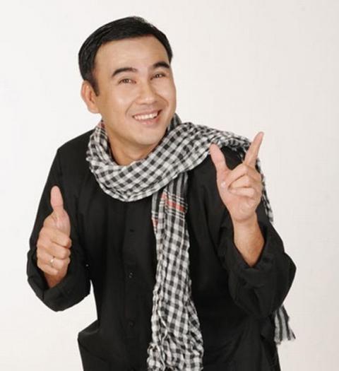 sao-viet-thoi-lam-lo-xe-luom-ve-chai-kiem-song10