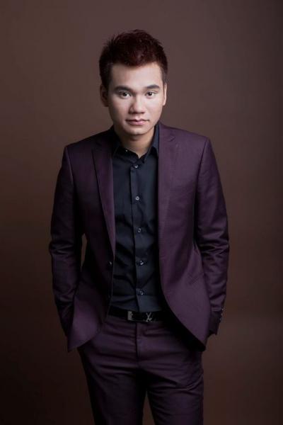 sao-viet-thoi-lam-lo-xe-luom-ve-chai-kiem-song13