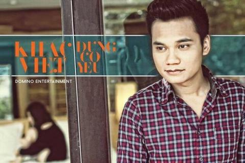 sao-viet-thoi-lam-lo-xe-luom-ve-chai-kiem-song14