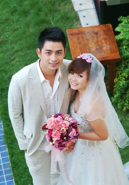 sao-viet-thoi-lam-lo-xe-luom-ve-chai-kiem-song6