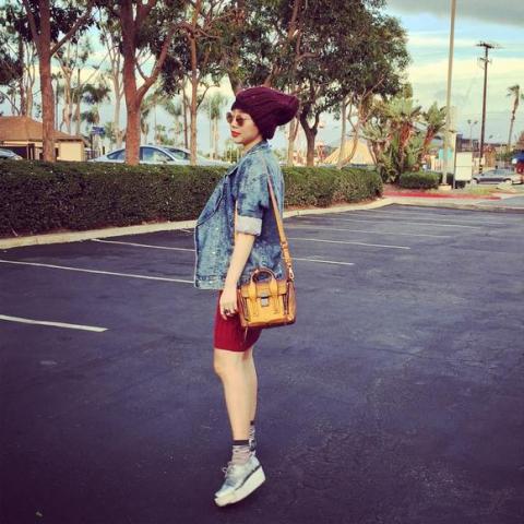 thoi-trang-toc-tien1