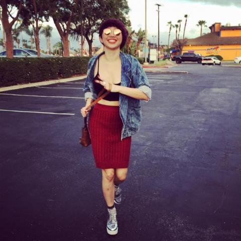 thoi-trang-toc-tien2