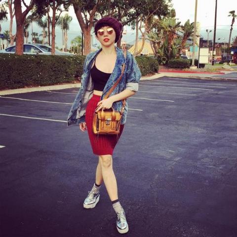 thoi-trang-toc-tien3