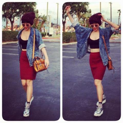 thoi-trang-toc-tien4