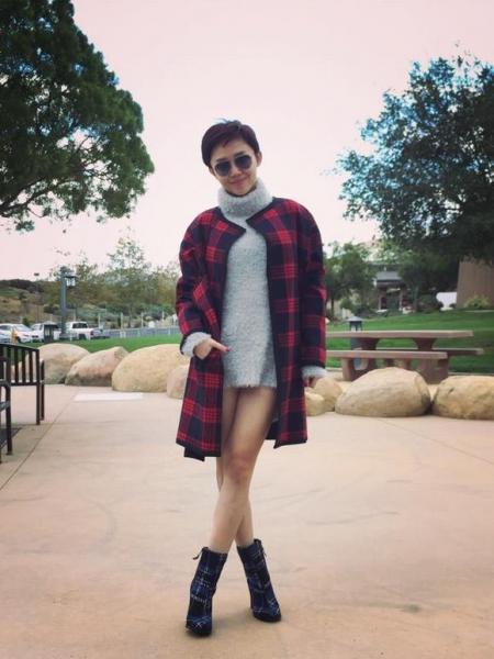 thoi-trang-toc-tien5