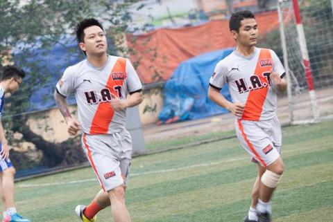 tuan-hung-len-tieng-ve-viec-ban-do-2