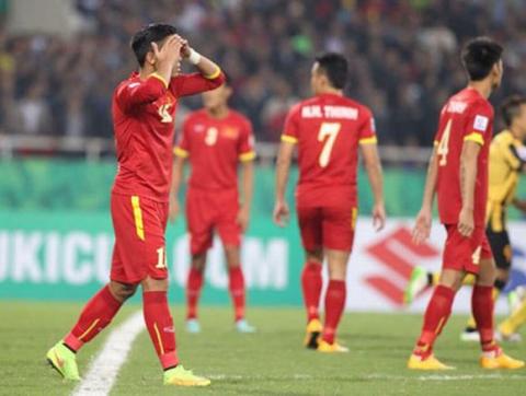 tuan-hung-len-tieng-ve-viec-ban-do-3