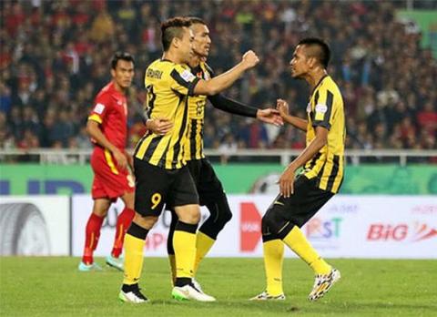 tuan-hung-len-tieng-ve-viec-ban-do-4