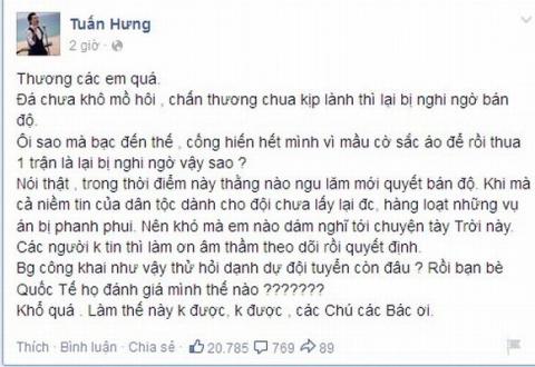 tuan-hung-len-tieng-ve-viec-ban-do-6