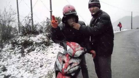 tuyet-roi-o-ha-giang-3