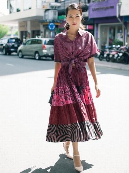 thoi-trang-thai-bo-bua-gai-sai-gon1