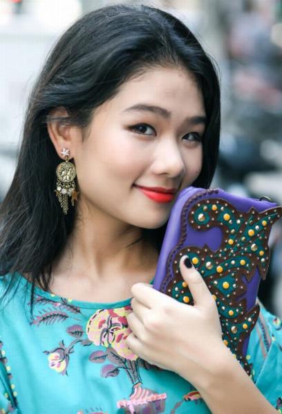 thoi-trang-thai-bo-bua-gai-sai-gon10