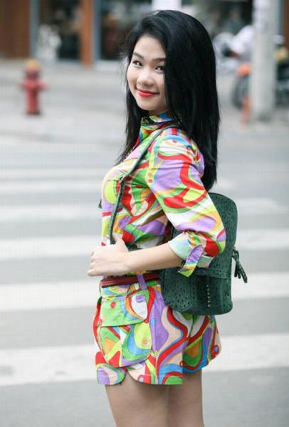 thoi-trang-thai-bo-bua-gai-sai-gon11