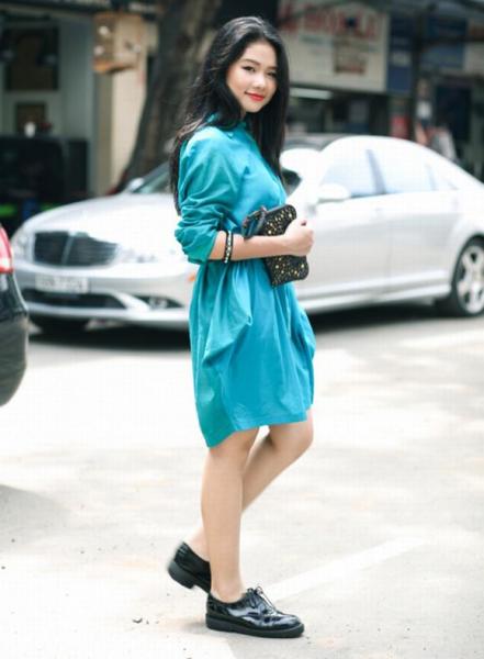 thoi-trang-thai-bo-bua-gai-sai-gon13