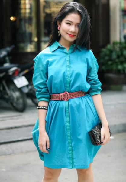 thoi-trang-thai-bo-bua-gai-sai-gon14