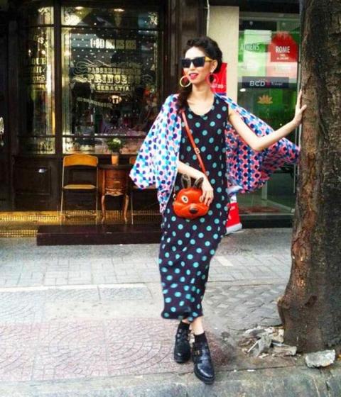 thoi-trang-thai-bo-bua-gai-sai-gon3