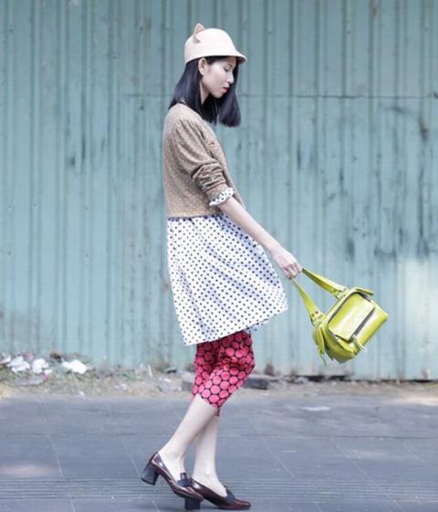 thoi-trang-thai-bo-bua-gai-sai-gon4