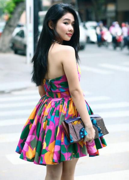 thoi-trang-thai-bo-bua-gai-sai-gon6