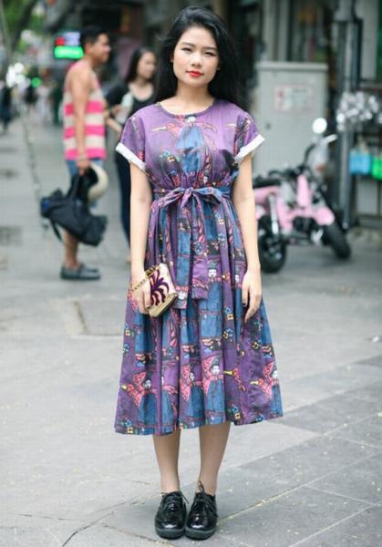 thoi-trang-thai-bo-bua-gai-sai-gon7