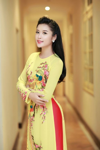 huyen-my-va-ngoc-han-2