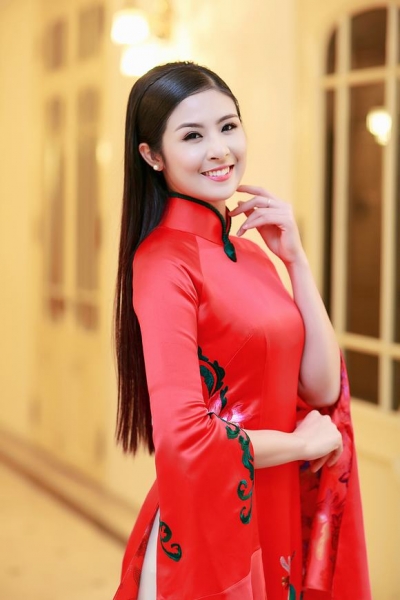 huyen-my-va-ngoc-han-23