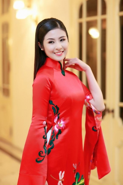 huyen-my-va-ngoc-han-24